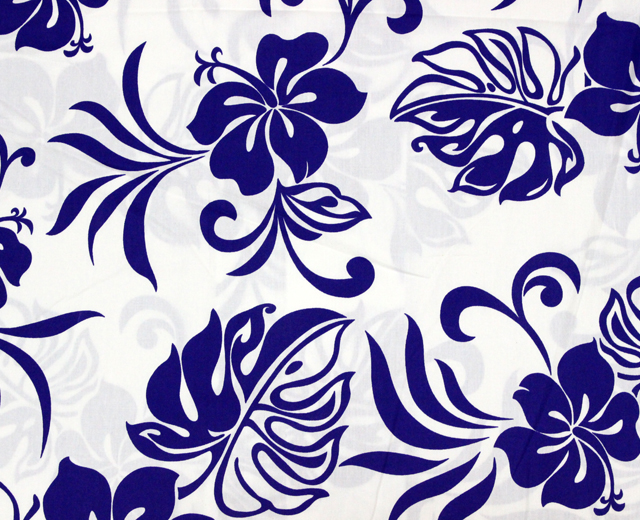 KY'S アロハシャツ ハワイ製