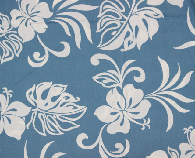 KY'S アロハシャツ ハワイ製