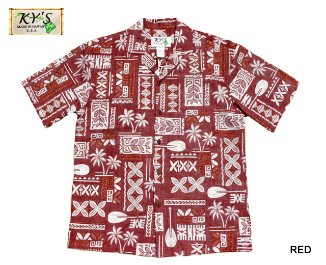 trim_ofcrs_item910467c0198911e