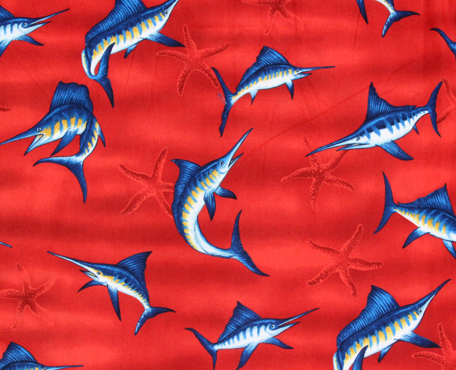 KY'S アロハシャツ ハワイ製