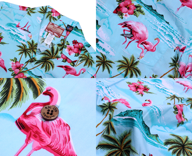 ブルマァク リトルヘドラ ピンク ハワイカラー ご好評につき完売】フィットちゃん パールマジカルハートリボン