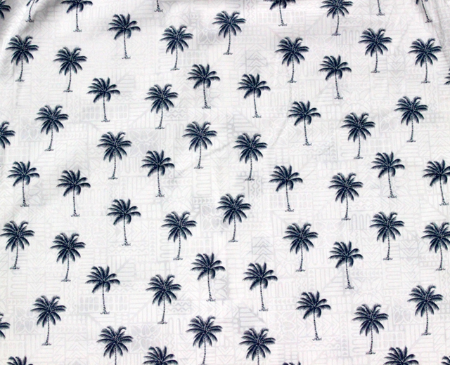 RJC アロハシャツ ハワイ製