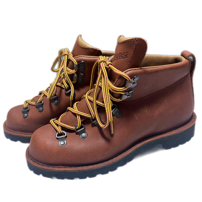 DANNER ダナー 