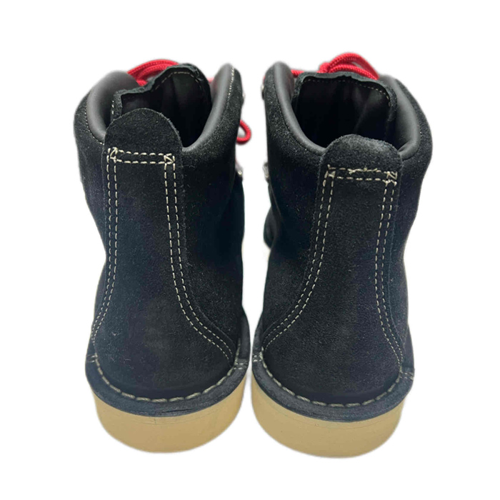 DANNER ダナー 