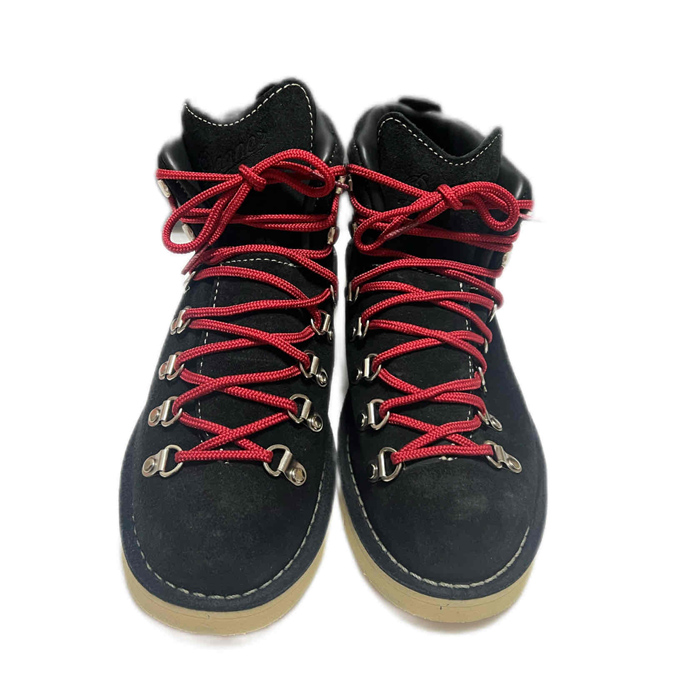 DANNER ダナー 