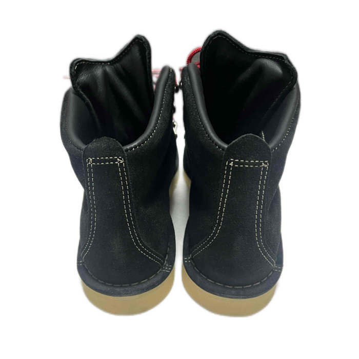 DANNER ダナー 