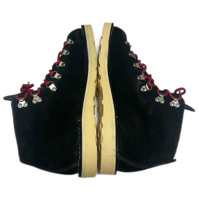 DANNER ダナー 