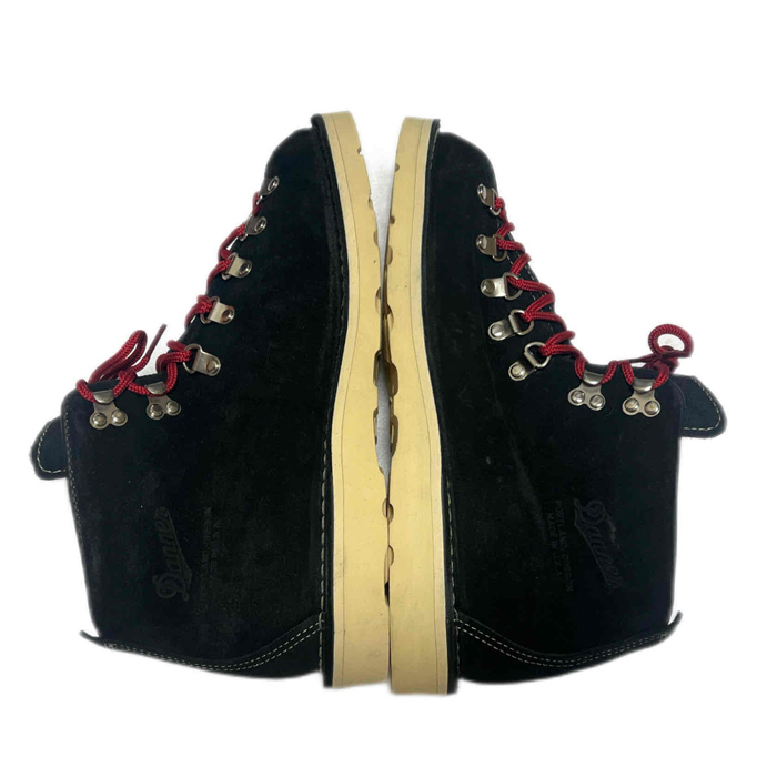 DANNER ダナー 