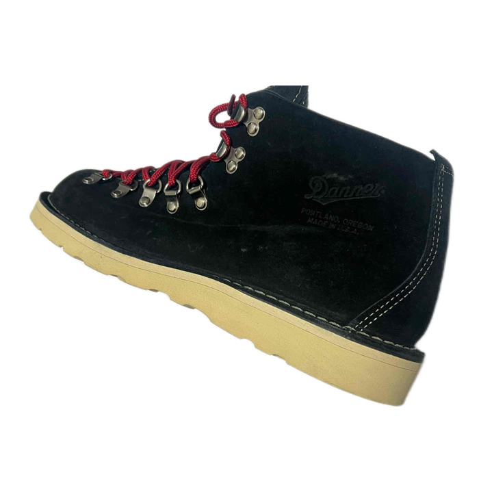 DANNER ダナー 