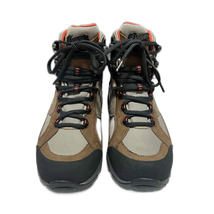 DANNER ダナー 