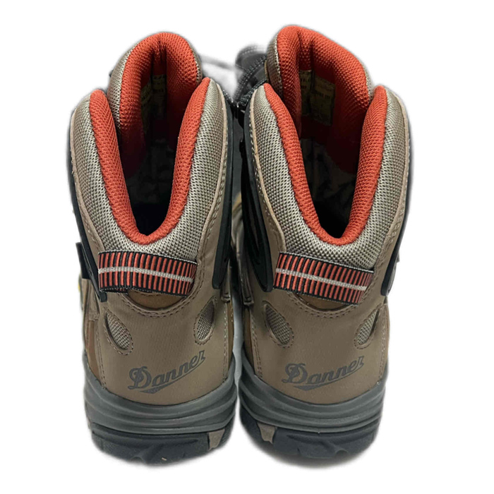 DANNER ダナー 