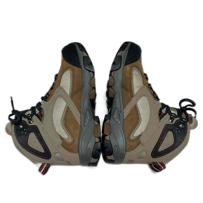 DANNER ダナー 
