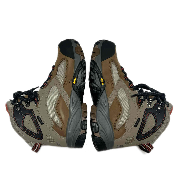 DANNER ダナー 