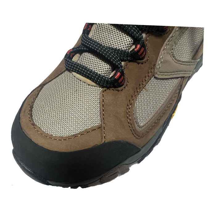 DANNER ダナー 