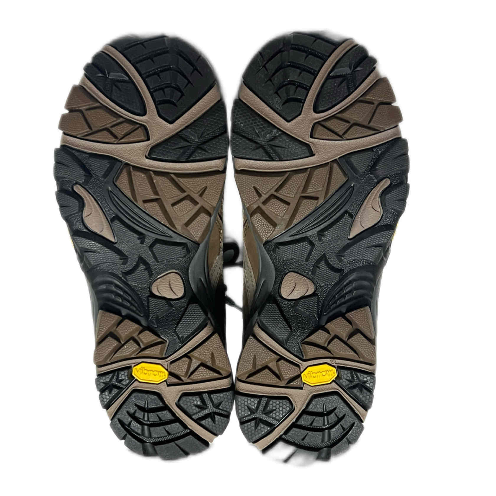 DANNER ダナー 