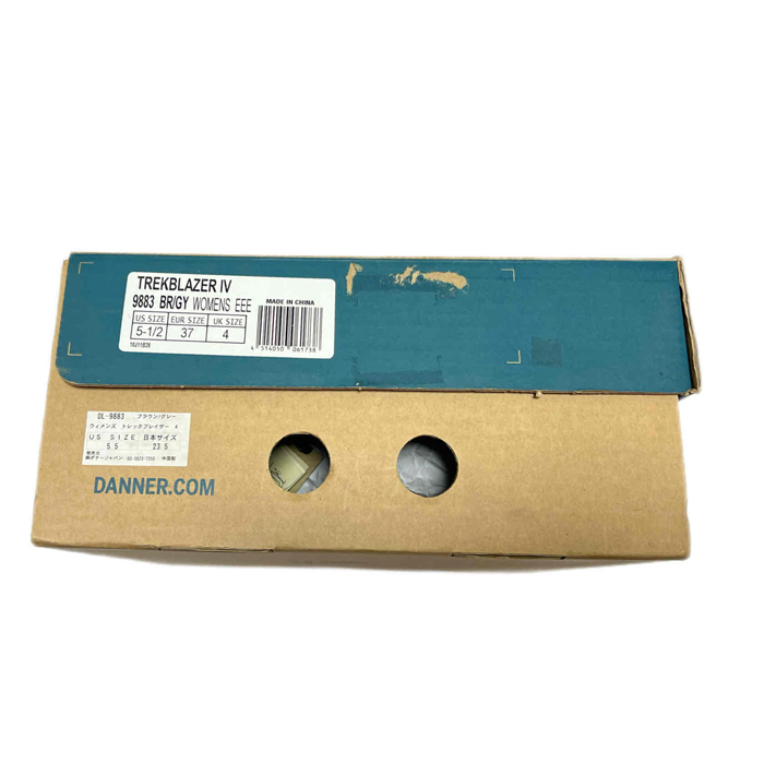 DANNER ダナー 