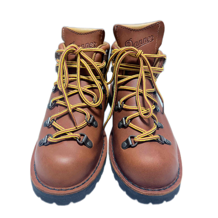 DANNER ダナー 