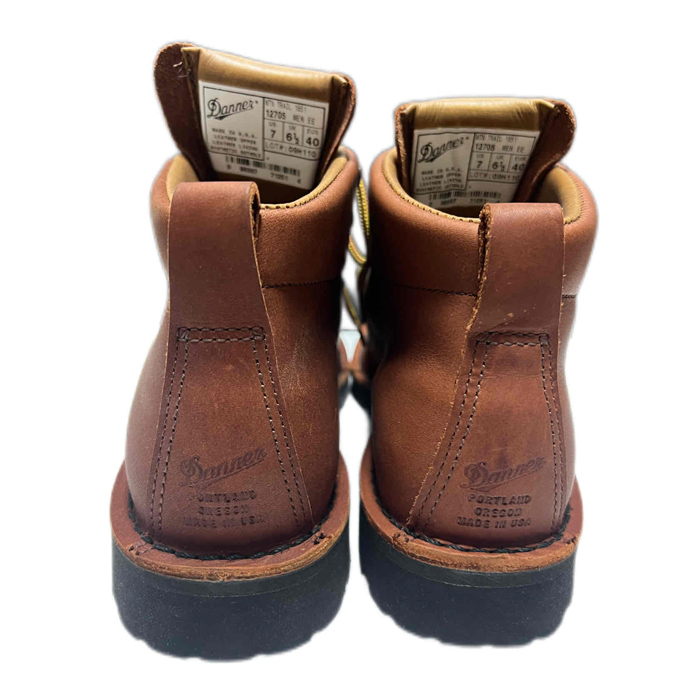 DANNER ダナー 