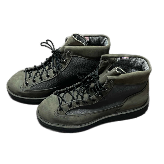 DANNER ダナー 