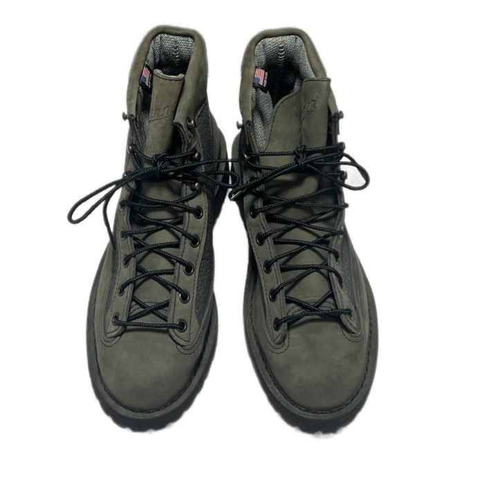 DANNER ダナー 