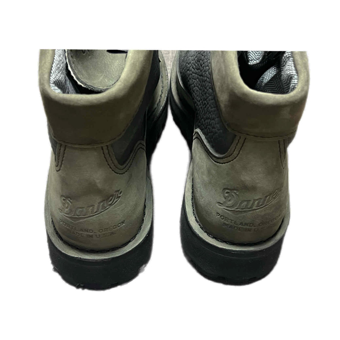 DANNER ダナー 