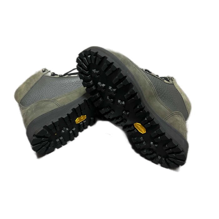 DANNER ダナー 