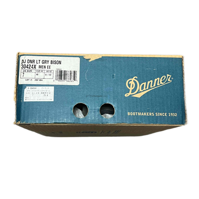 DANNER ダナー 