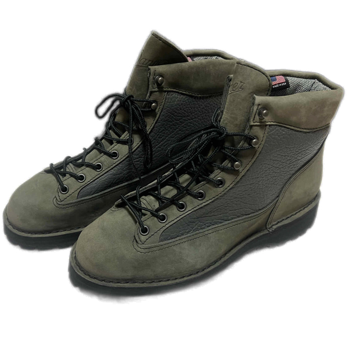 DANNER ダナー 