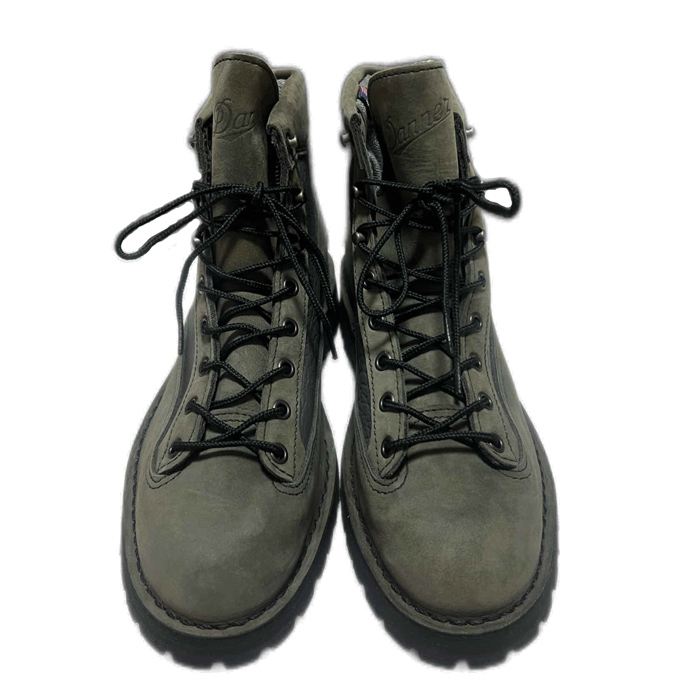 DANNER ダナー 