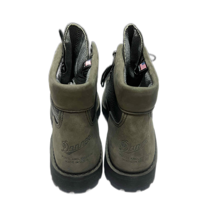 DANNER ダナー 