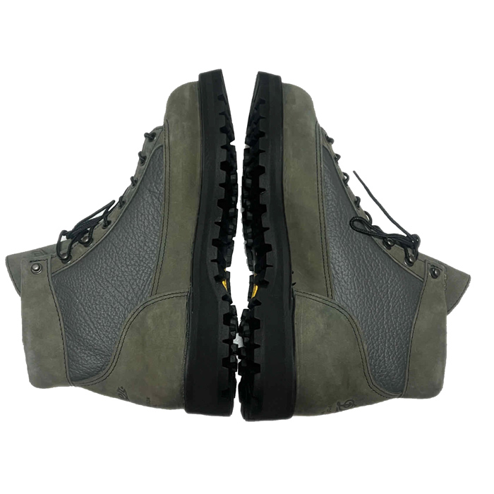 DANNER ダナー 