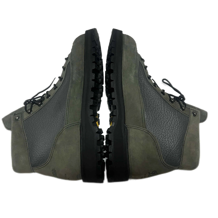 DANNER ダナー 