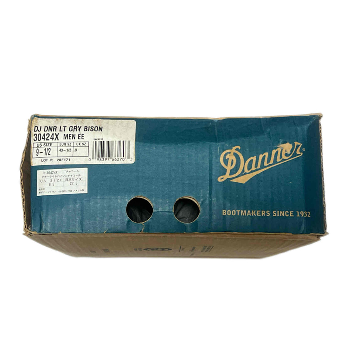 DANNER ダナー 