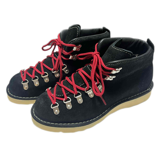 DANNER ダナー 