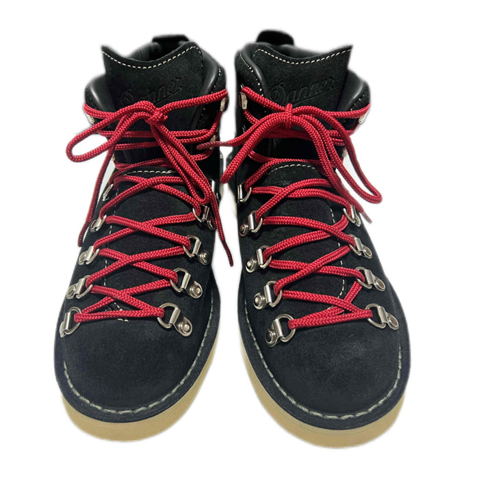 DANNER ダナー 