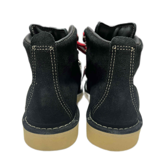 DANNER ダナー 
