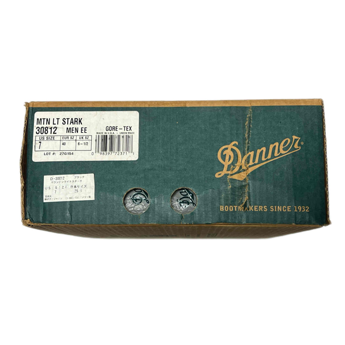 DANNER ダナー 