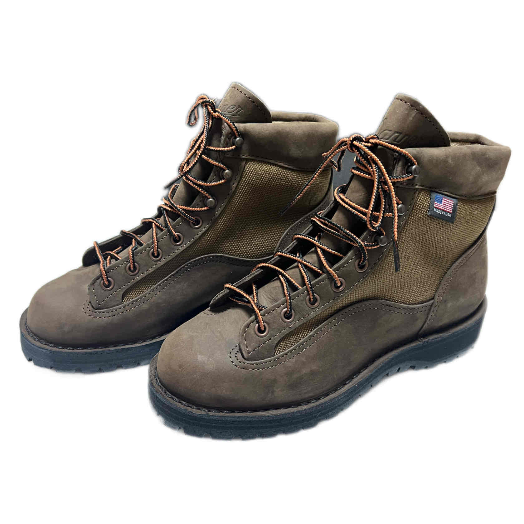 DANNER ダナー 