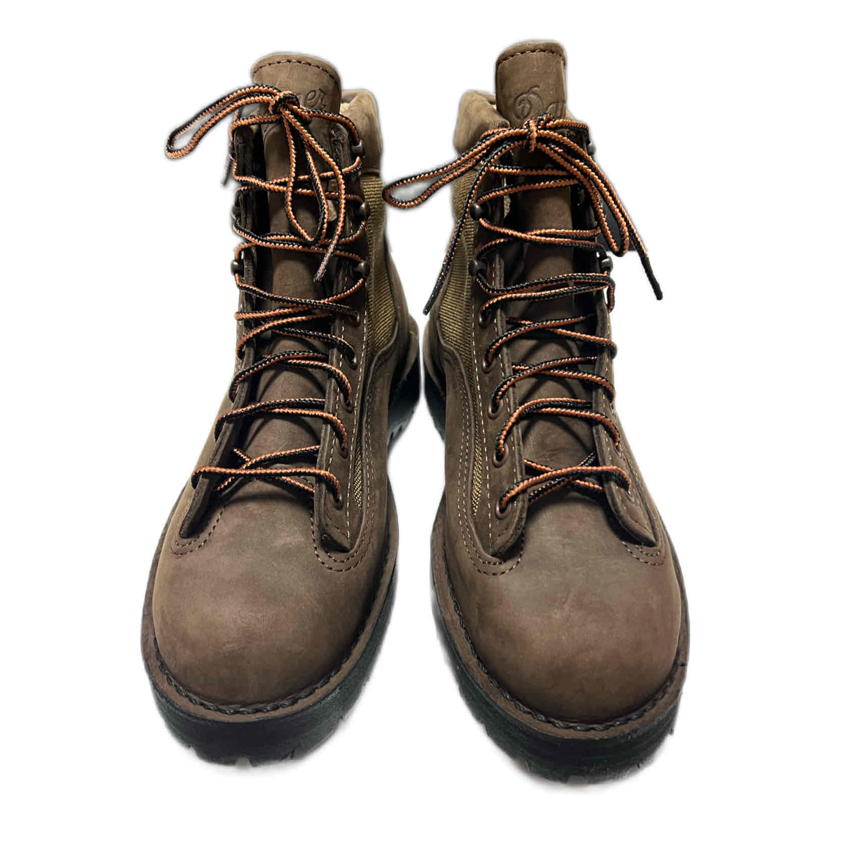 DANNER ダナー 