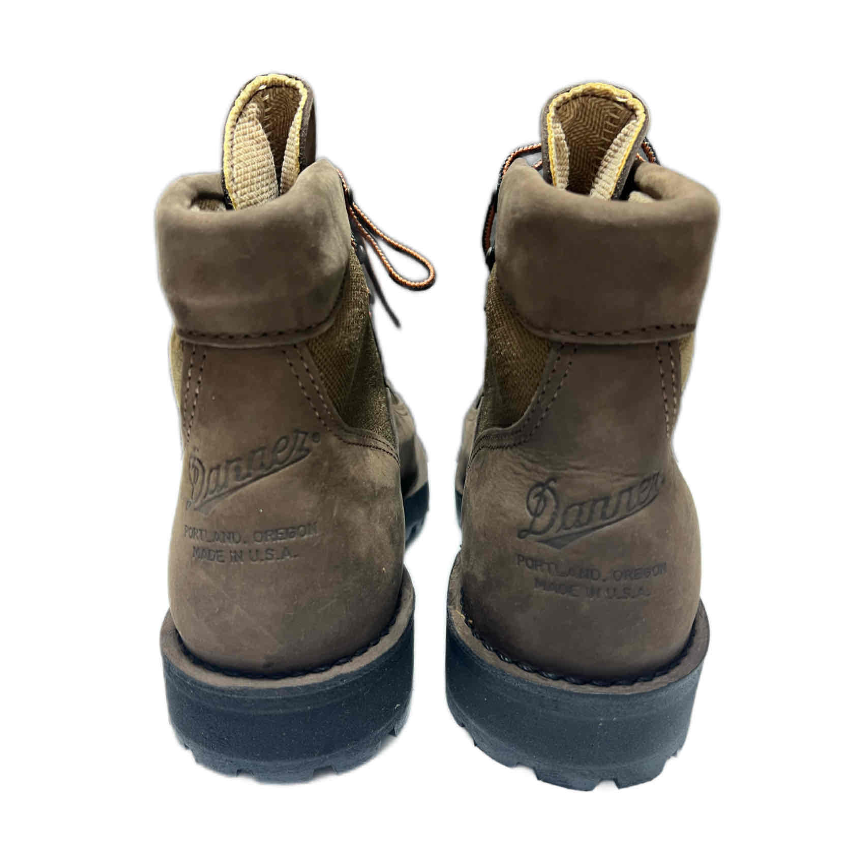 DANNER ダナー 