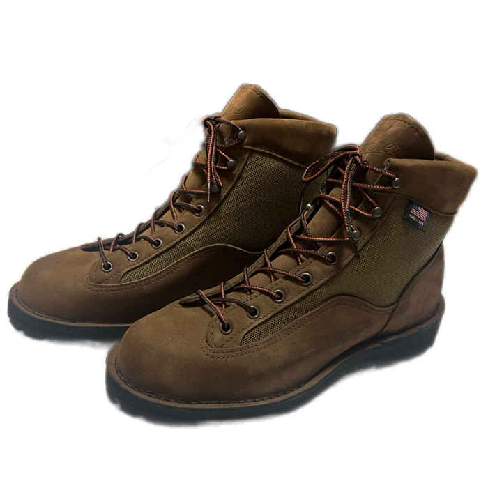 DANNER ダナー 