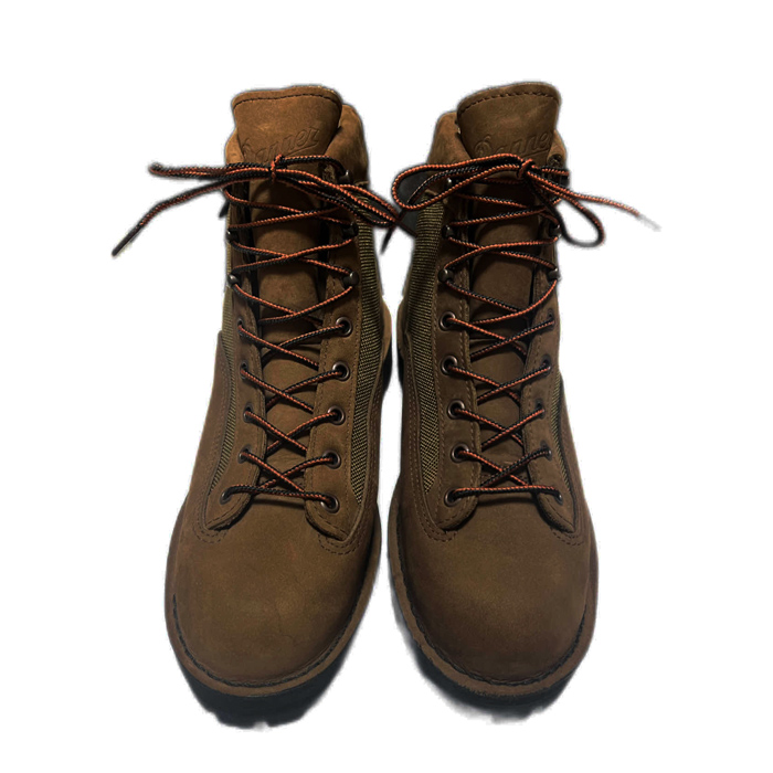 DANNER ダナー 
