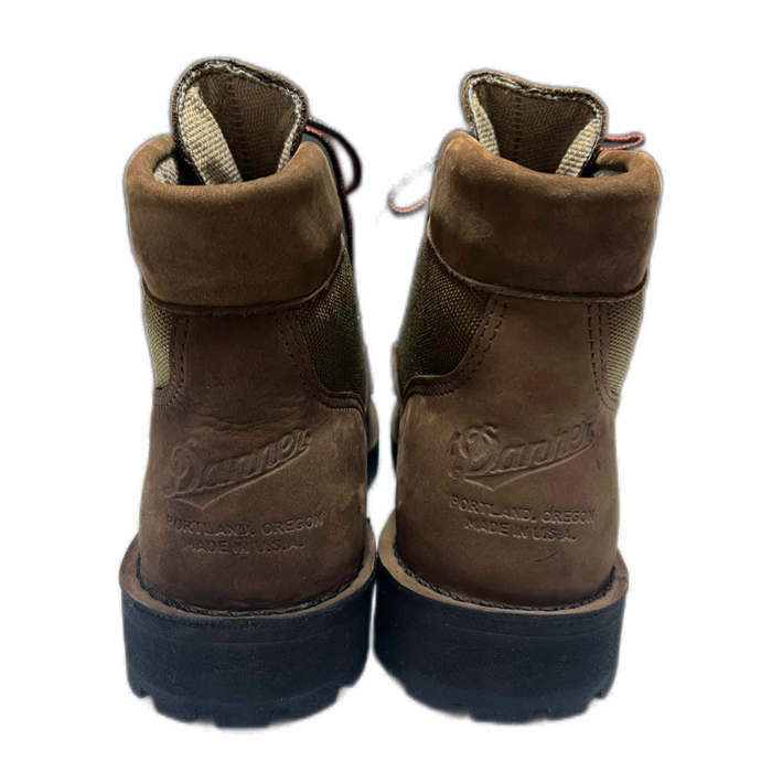 DANNER ダナー 