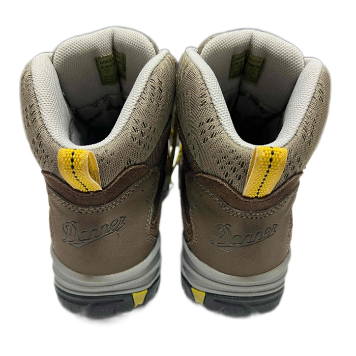 DANNER ダナー 