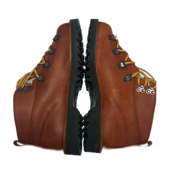 DANNER ダナー 