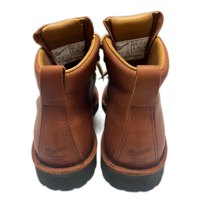 DANNER ダナー 