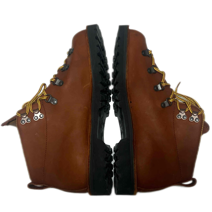 DANNER ダナー 