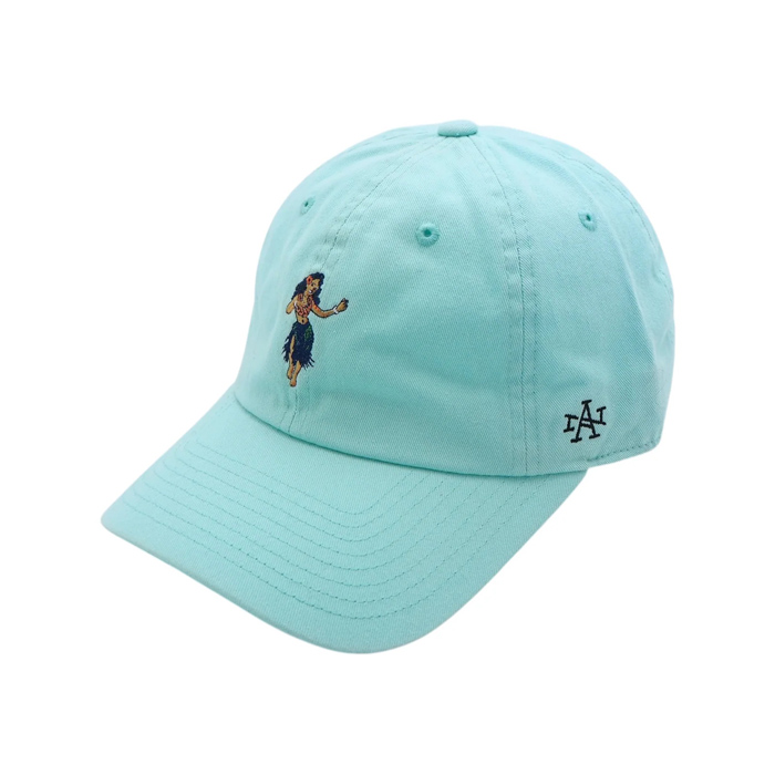  AMERICAN NEEDOLアメリカンニードル キャップ CAP