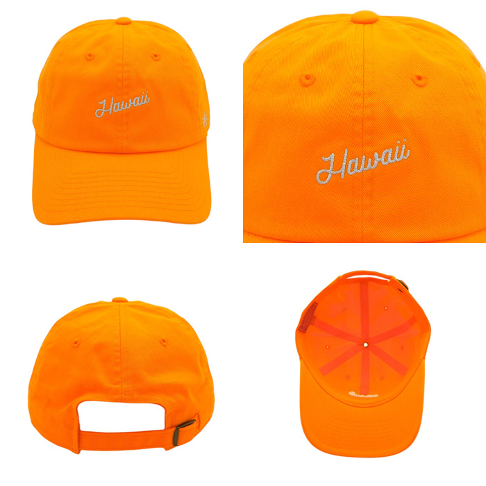  AMERICAN NEEDOLアメリカンニードル キャップ CAP