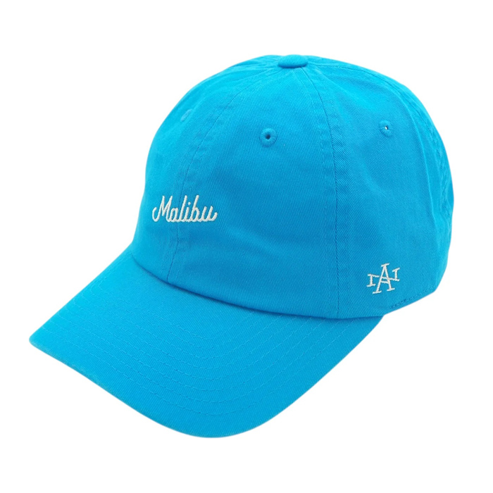  AMERICAN NEEDOLアメリカンニードル キャップ CAP